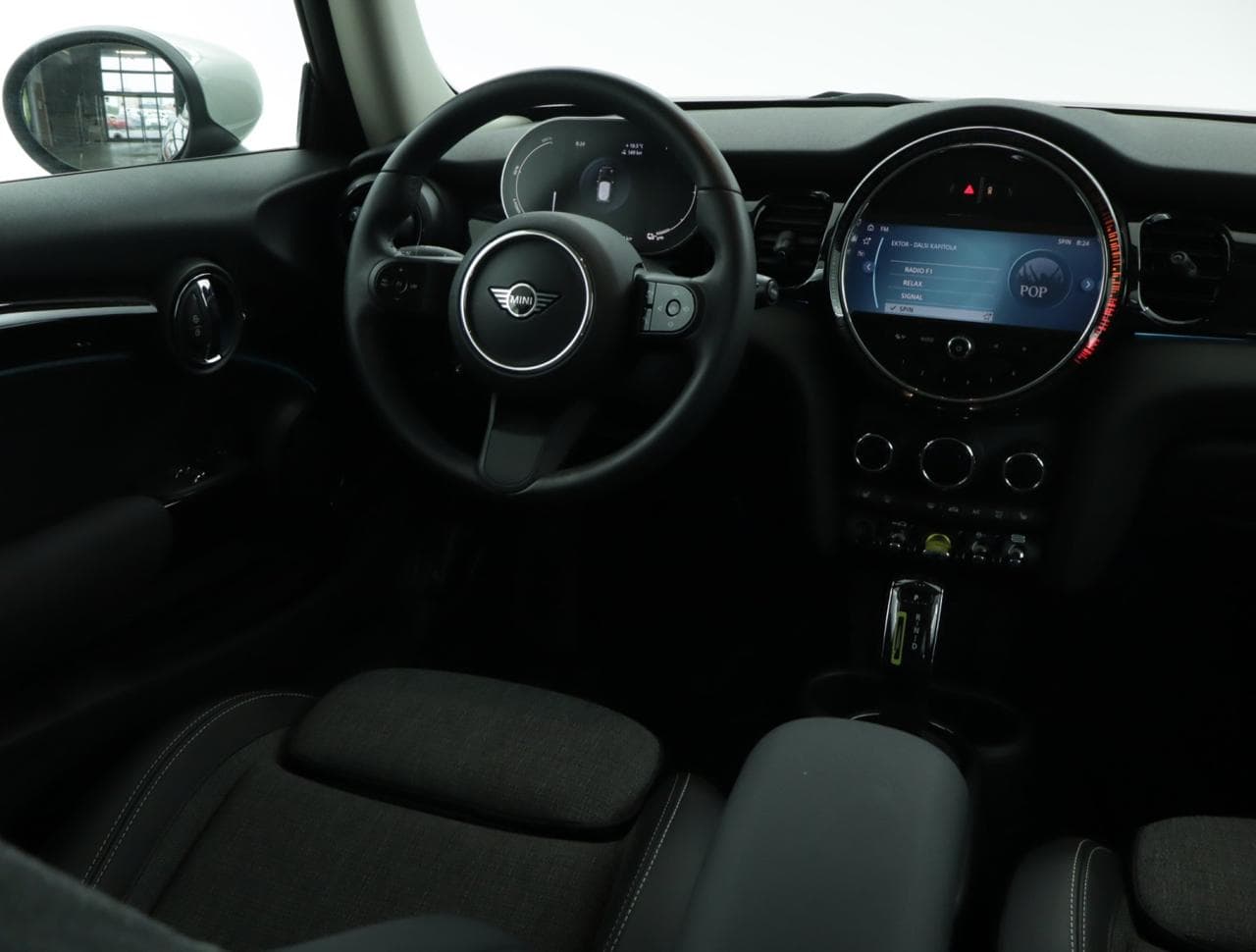 2023 Mini OSTATNÍ - 9