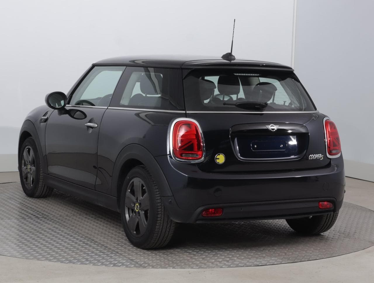 2021 Mini OSTATNÍ - 7