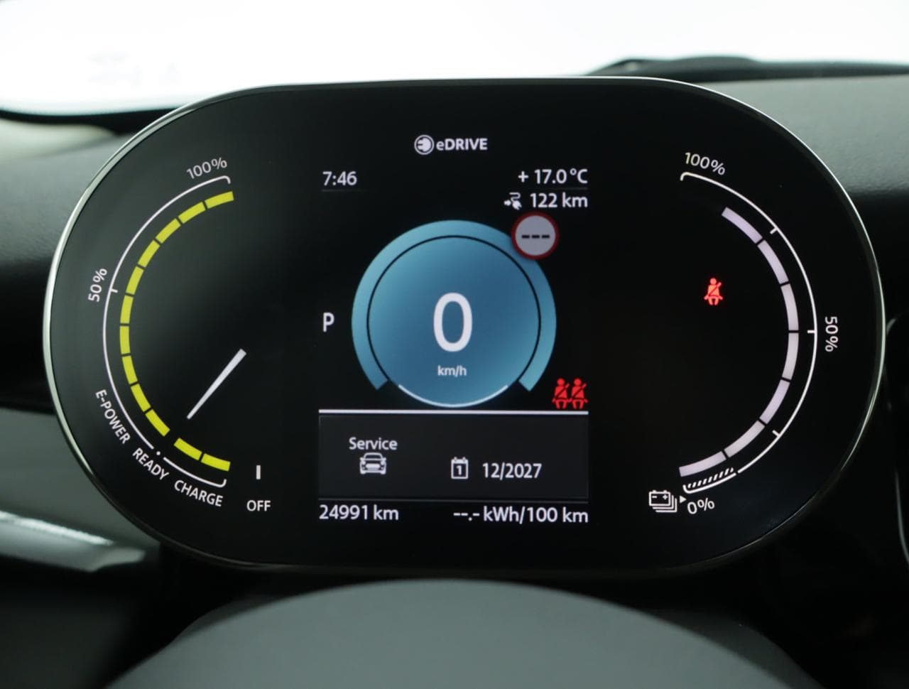 2021 Mini OSTATNÍ - 32