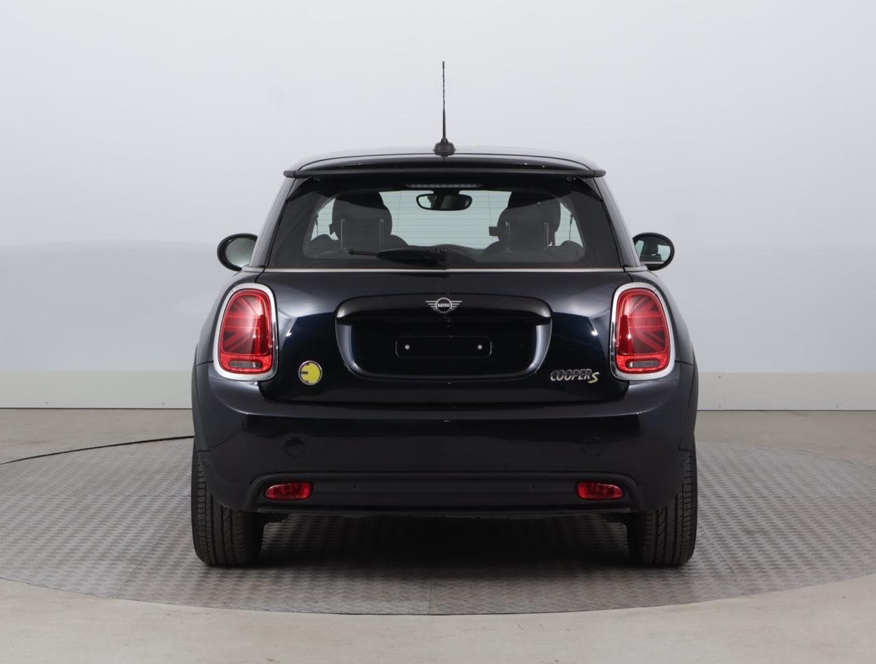2021 Mini OSTATNÍ - 9