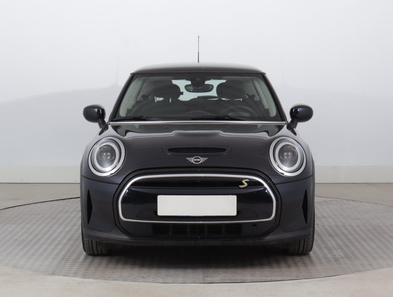 2021 Mini OSTATNÍ - 2