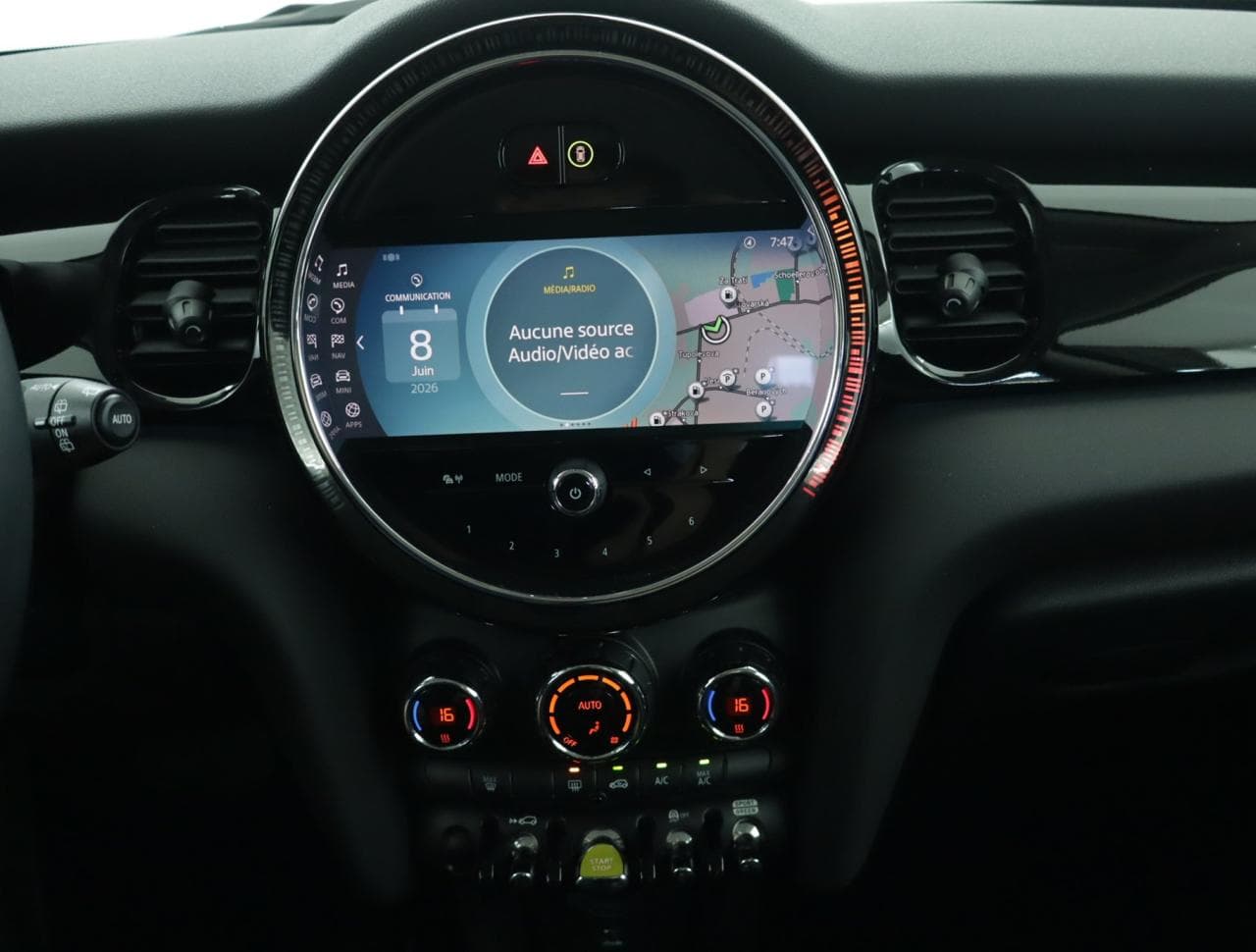 2021 Mini OSTATNÍ - 35