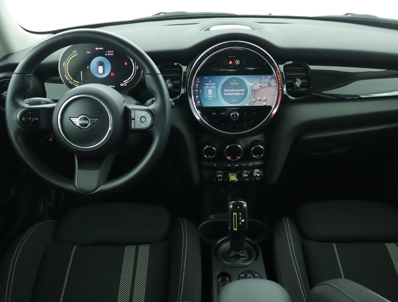 2021 Mini OSTATNÍ - 17
