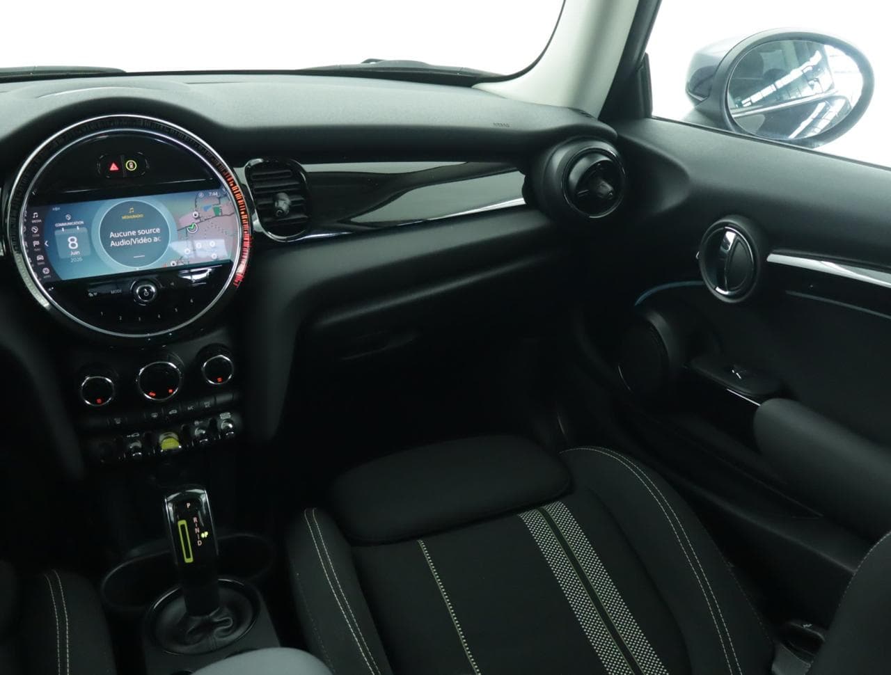 2021 Mini OSTATNÍ - 19