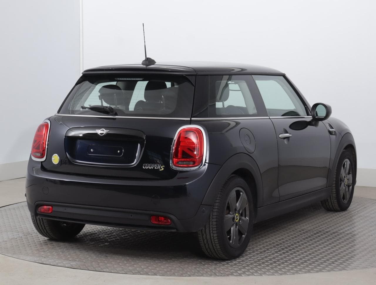 2021 Mini OSTATNÍ - 11