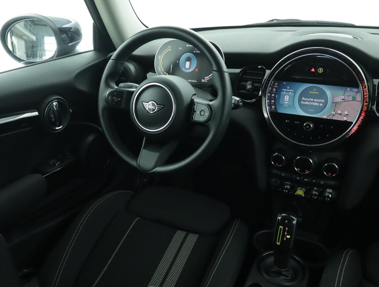 2021 Mini OSTATNÍ - 15