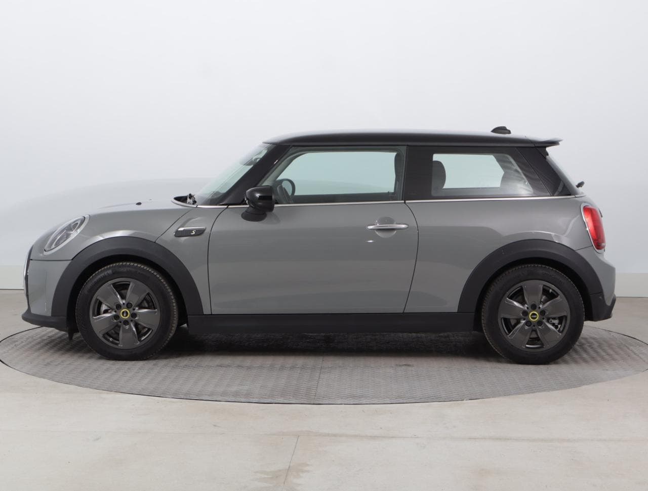 2021 Mini OSTATNÍ - 7