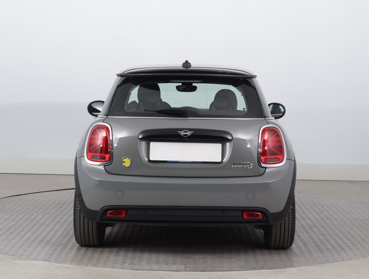 2021 Mini OSTATNÍ - 11