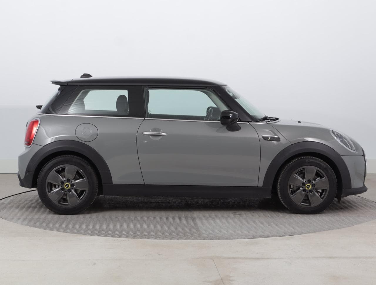 2021 Mini OSTATNÍ - 15