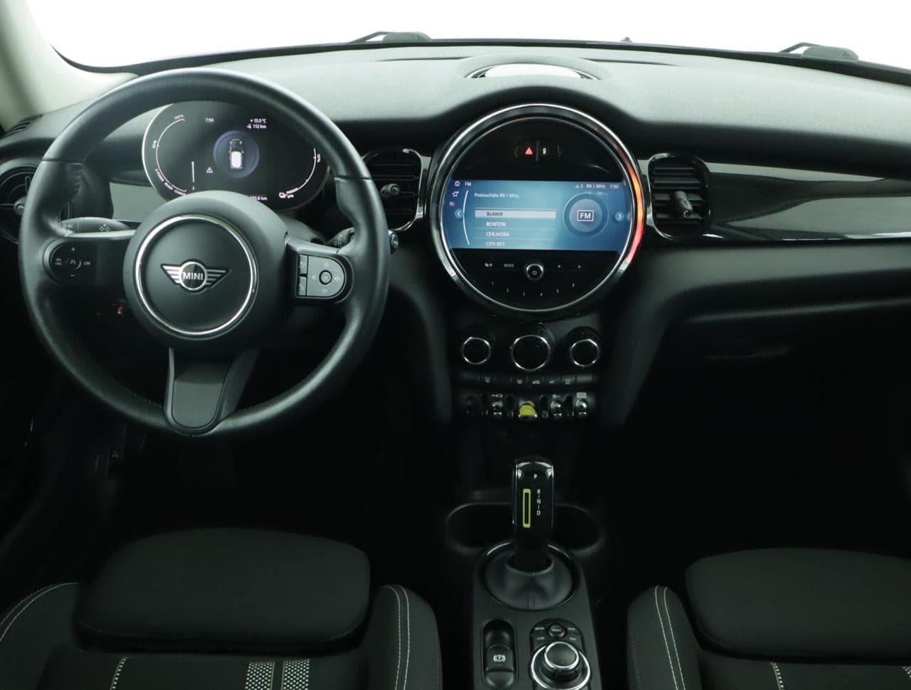 2021 Mini OSTATNÍ - 19