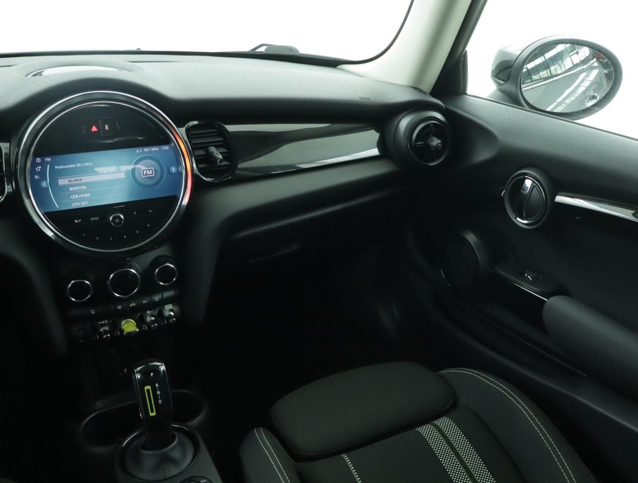 2021 Mini OSTATNÍ - 21