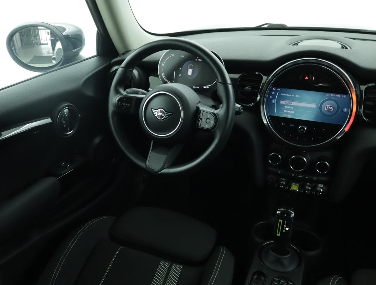 2021 Mini OSTATNÍ - 17