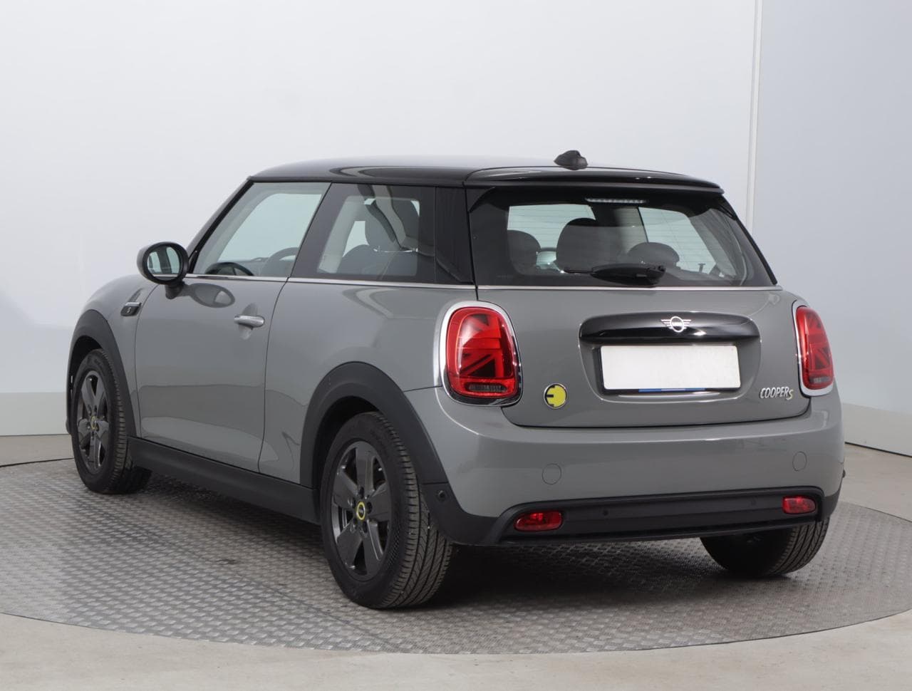 2021 Mini OSTATNÍ - 9
