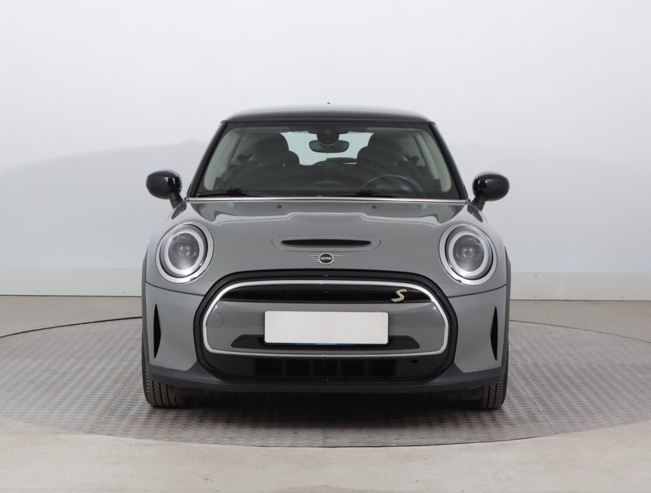 2021 Mini OSTATNÍ - 3