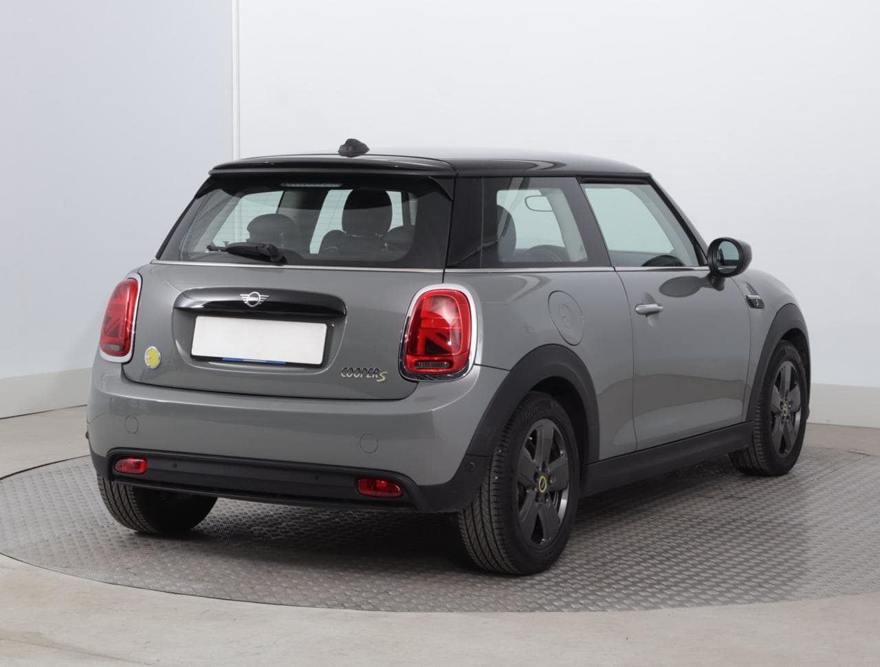 2021 Mini OSTATNÍ - 13