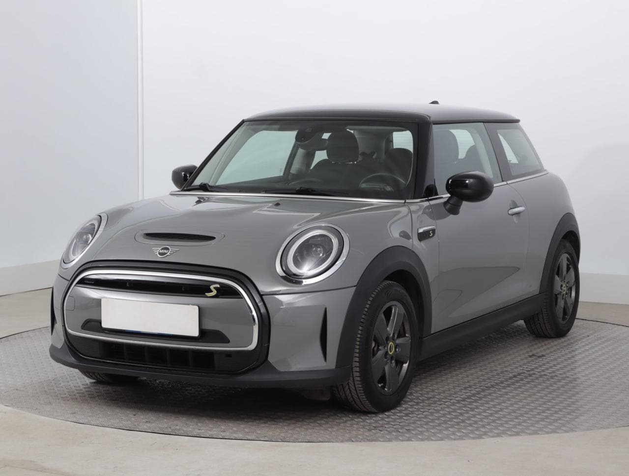 2021 Mini OSTATNÍ - 5