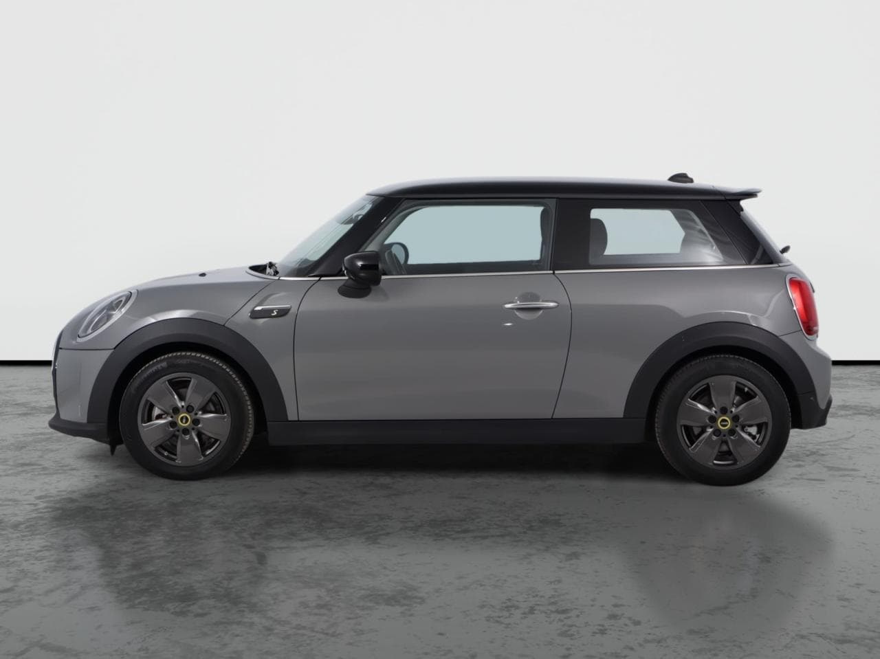 2021 Mini OSTATNÍ - 5