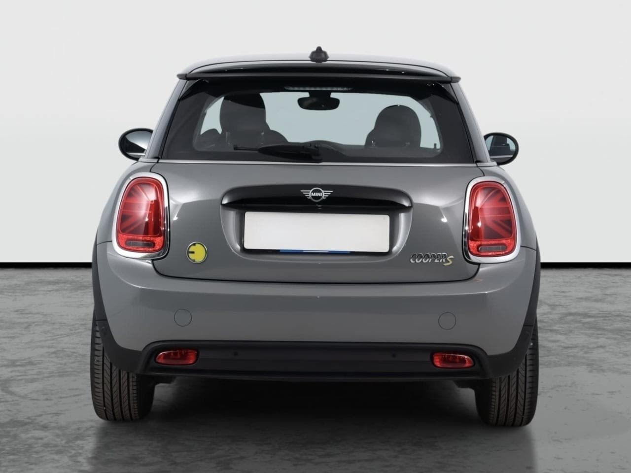 2021 Mini OSTATNÍ - 8