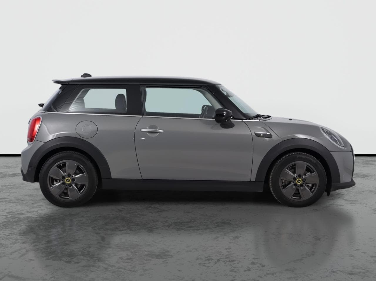 2021 Mini OSTATNÍ - 12