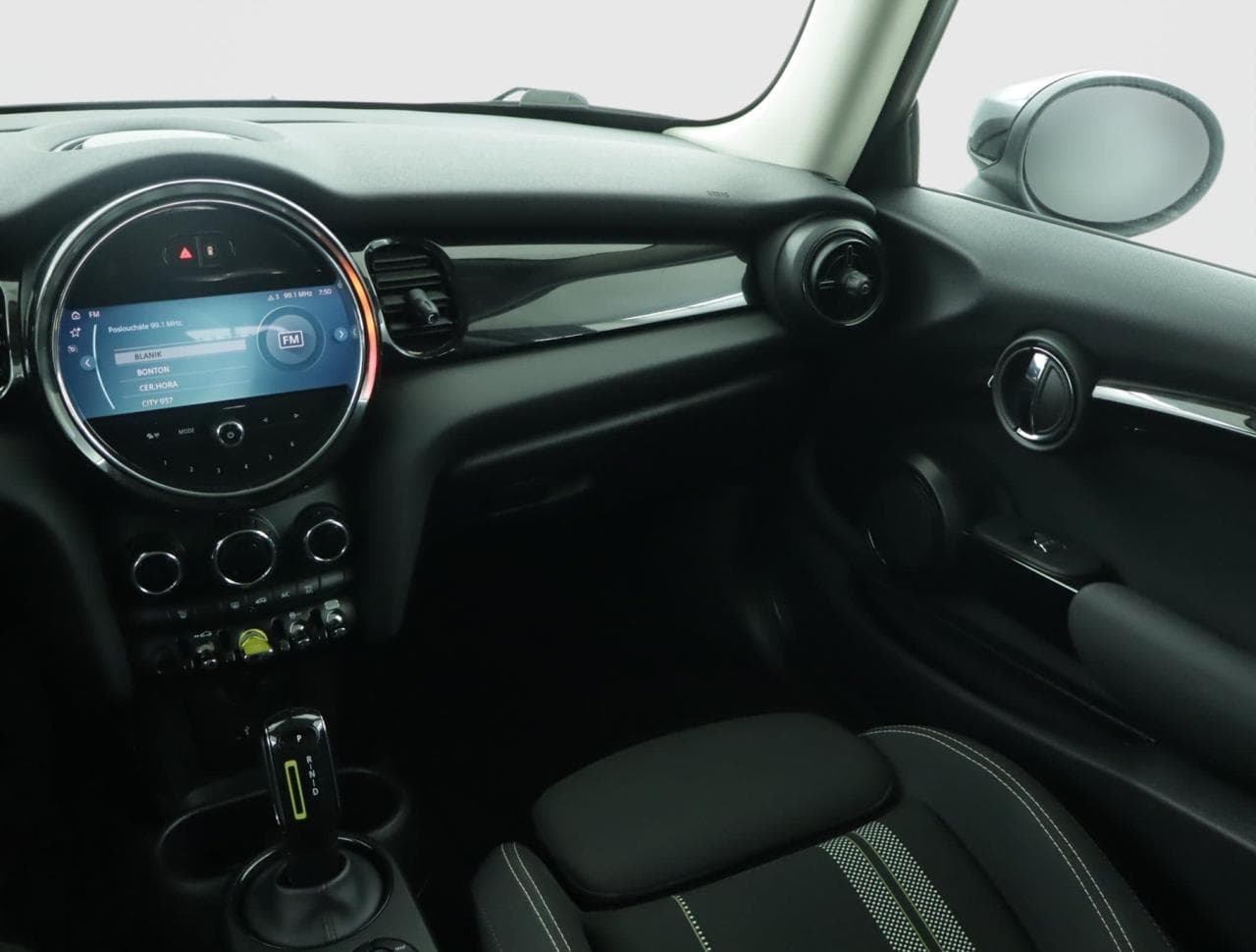 2021 Mini OSTATNÍ - 17