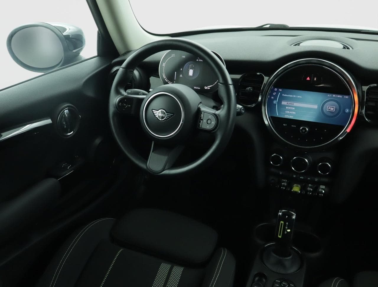 2021 Mini OSTATNÍ - 14