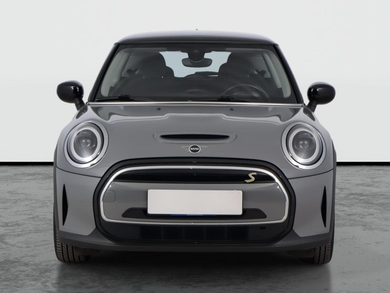 2021 Mini OSTATNÍ - 2