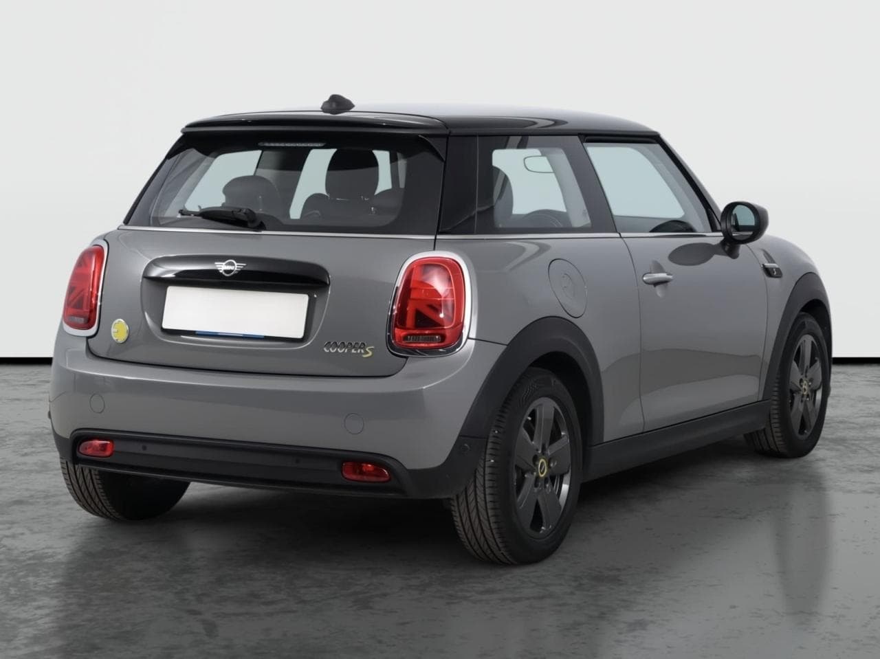 2021 Mini OSTATNÍ - 10