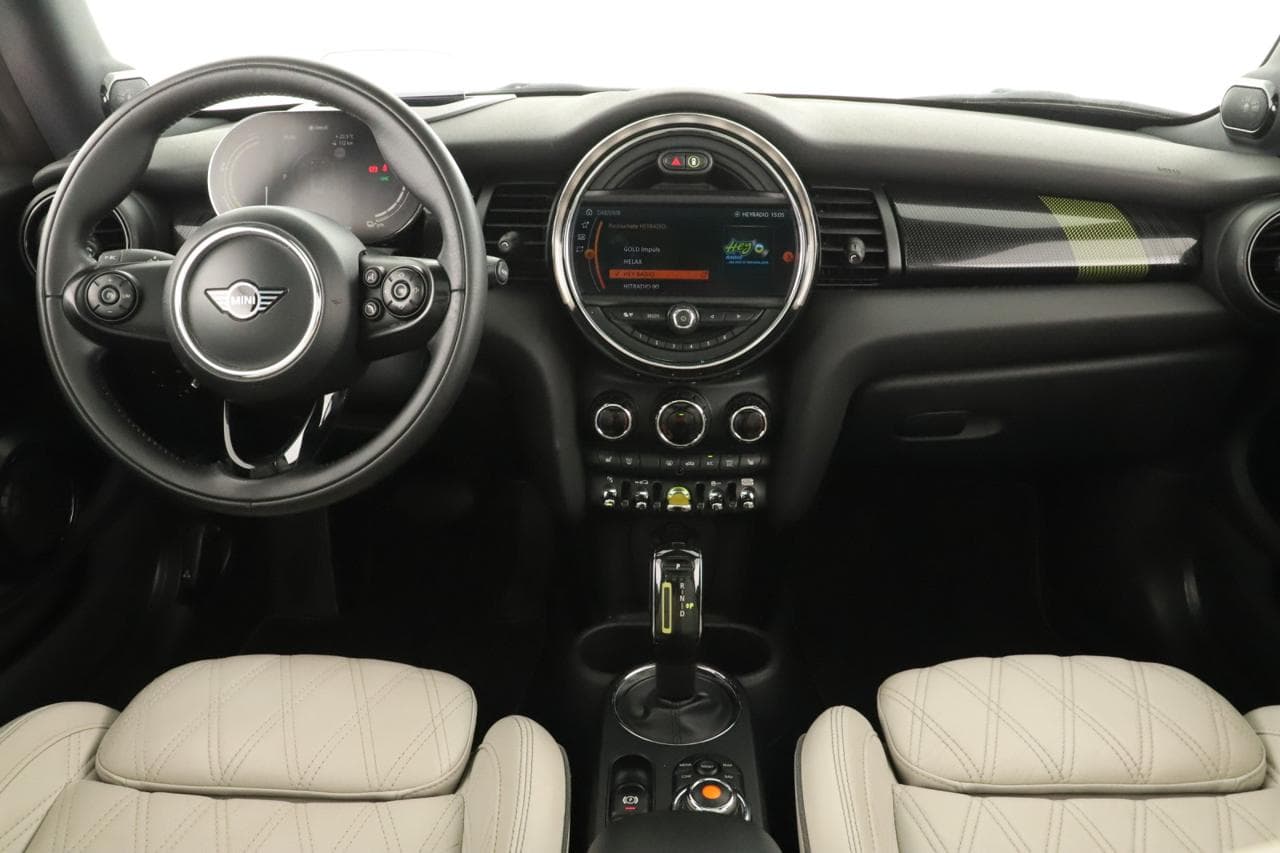 2020 Mini OSTATNÍ - 16