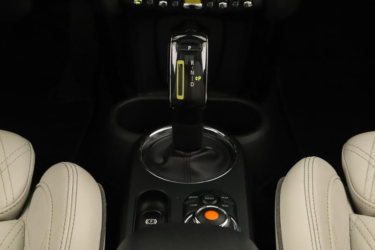 2020 Mini OSTATNÍ - 38