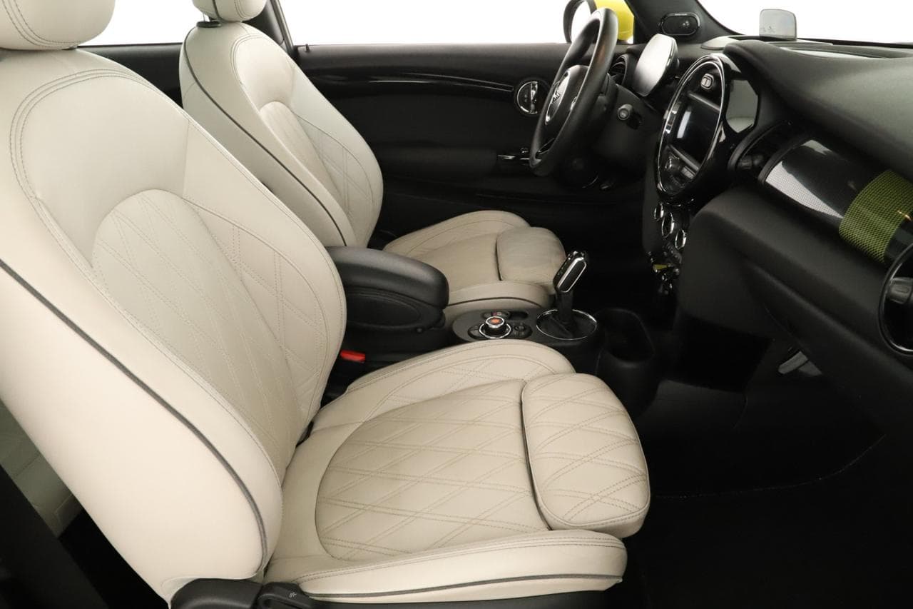 2020 Mini OSTATNÍ - 20