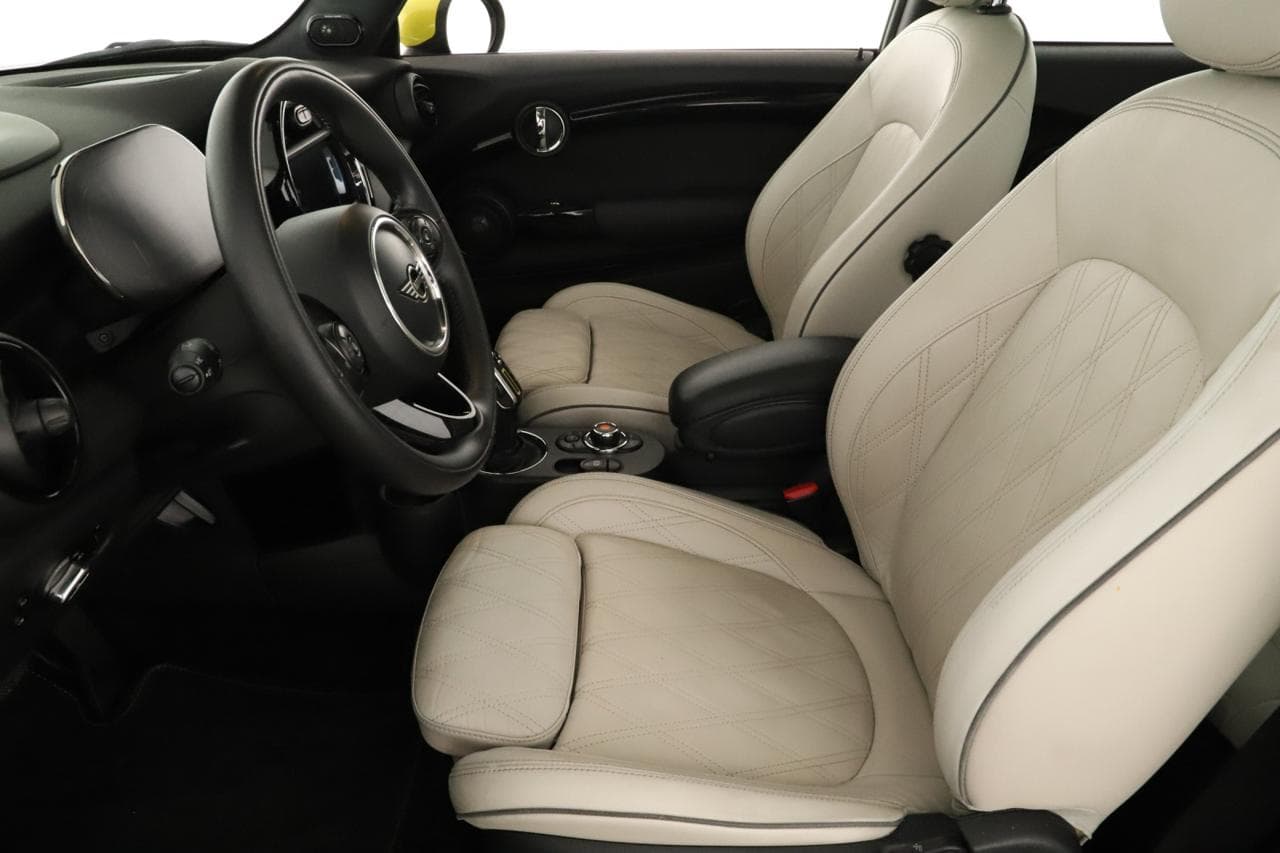 2020 Mini OSTATNÍ - 24