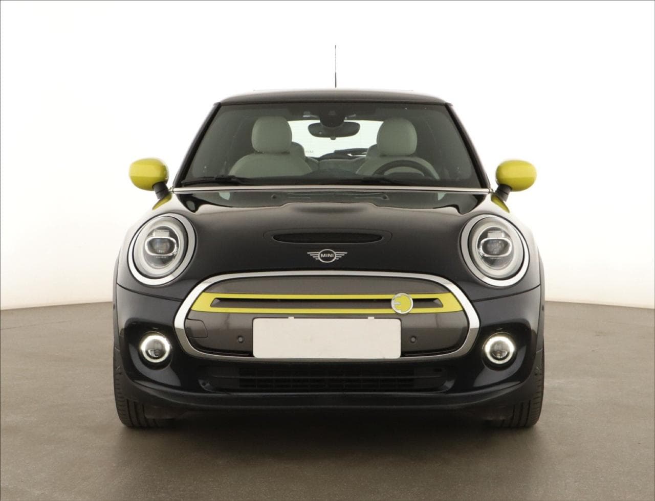 2020 Mini OSTATNÍ - 3