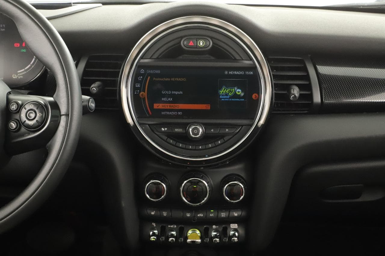 2020 Mini OSTATNÍ - 36