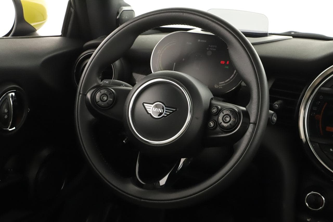 2020 Mini OSTATNÍ - 26