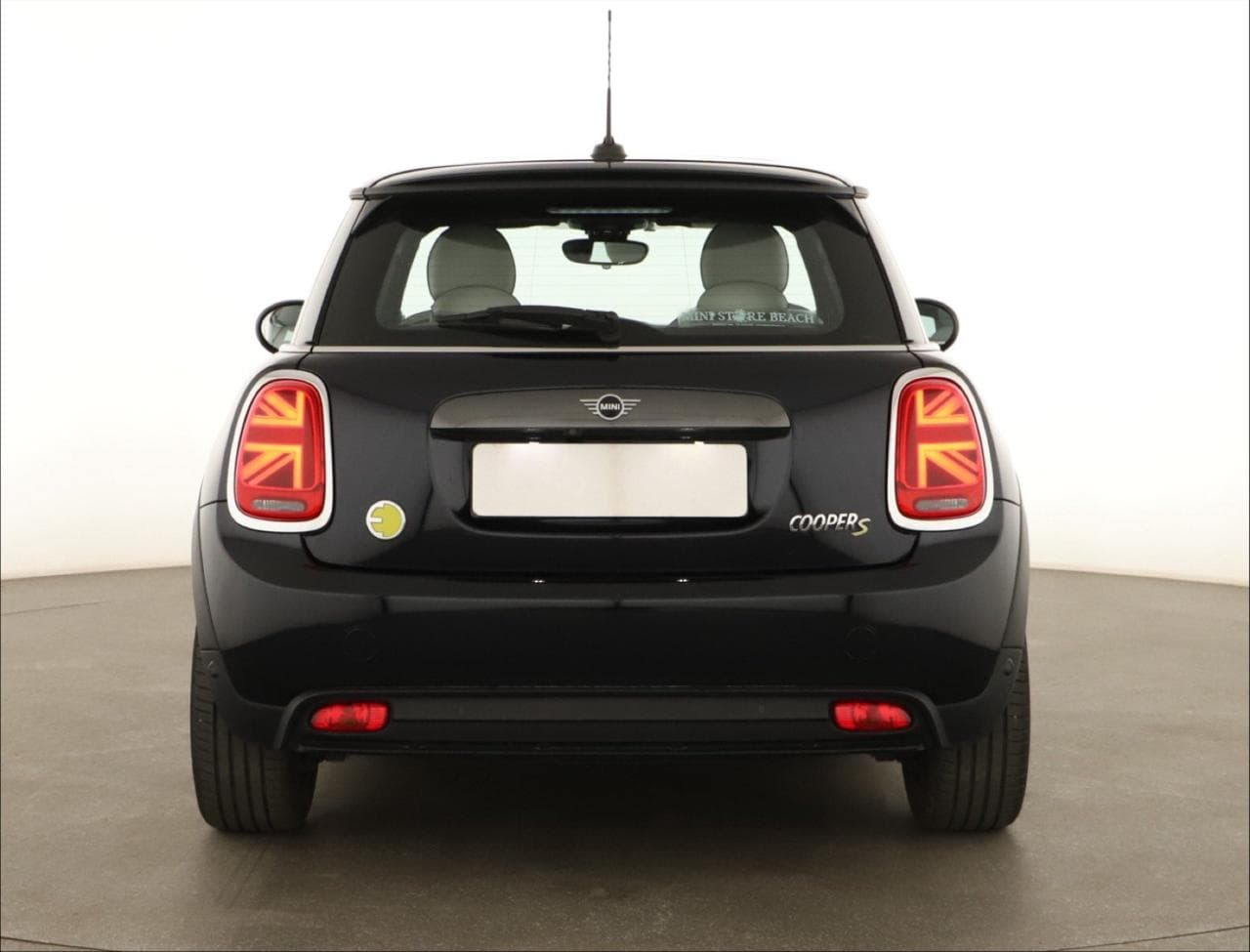 2020 Mini OSTATNÍ - 10