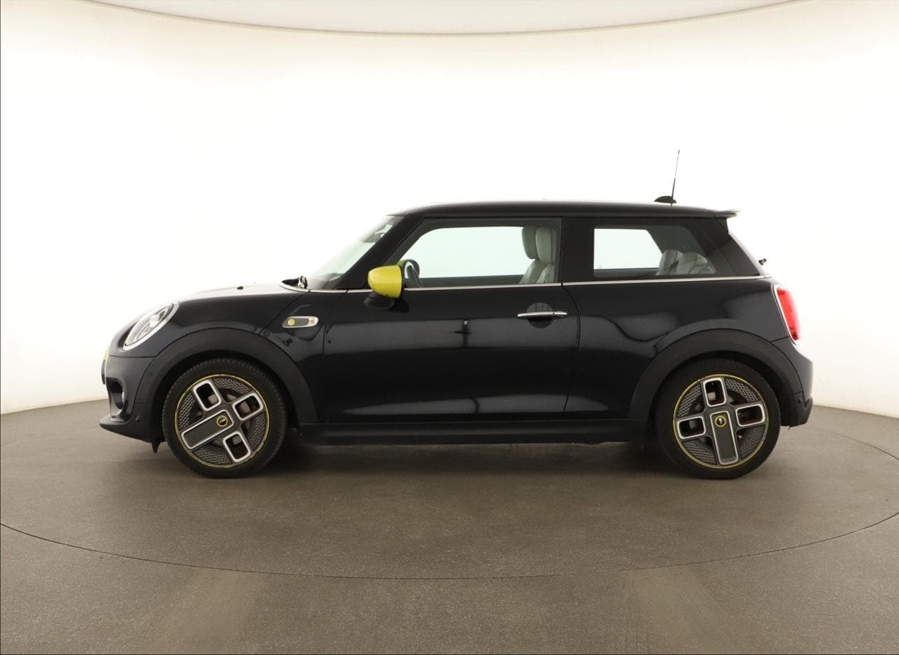 2020 Mini OSTATNÍ - 6