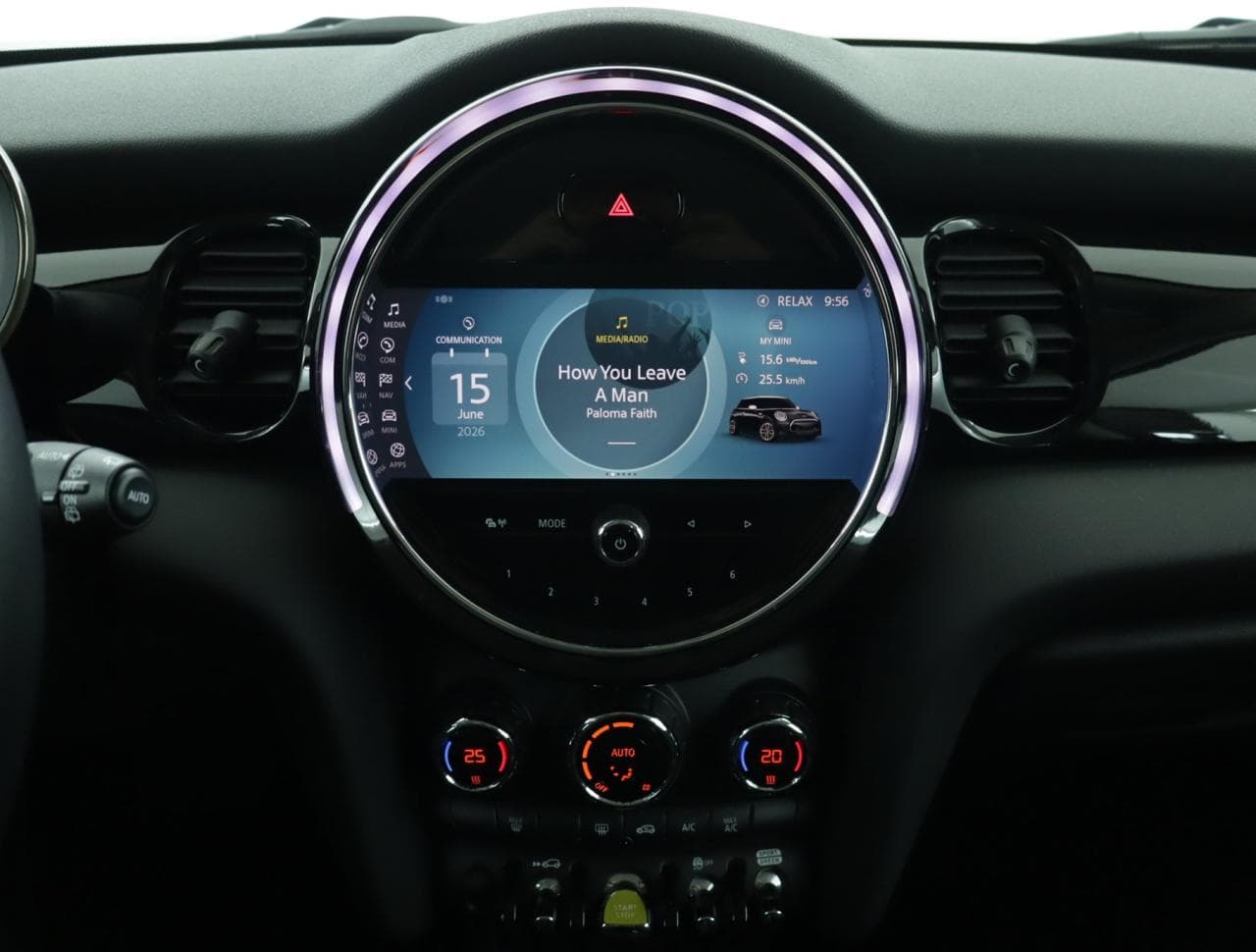 2022 Mini OSTATNÍ - 30
