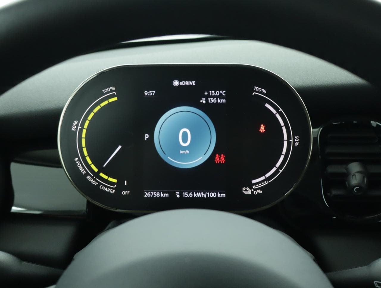 2022 Mini OSTATNÍ - 28