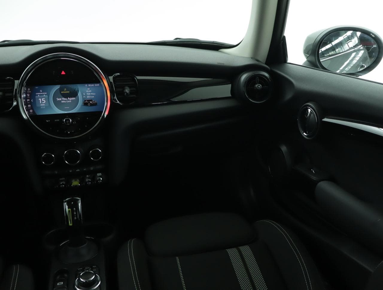 2022 Mini OSTATNÍ - 18