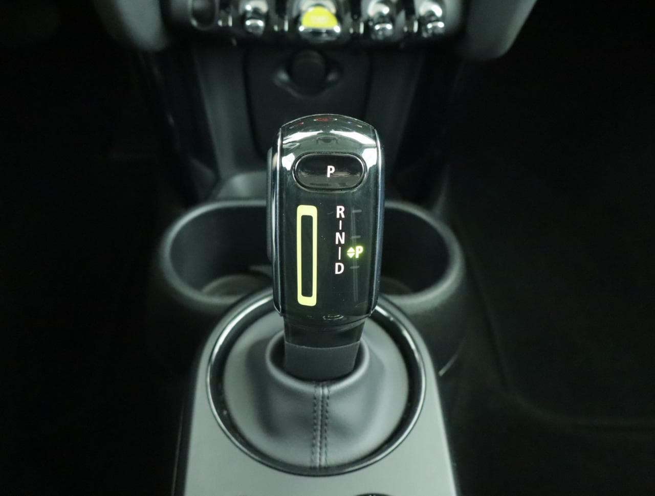 2022 Mini OSTATNÍ - 32