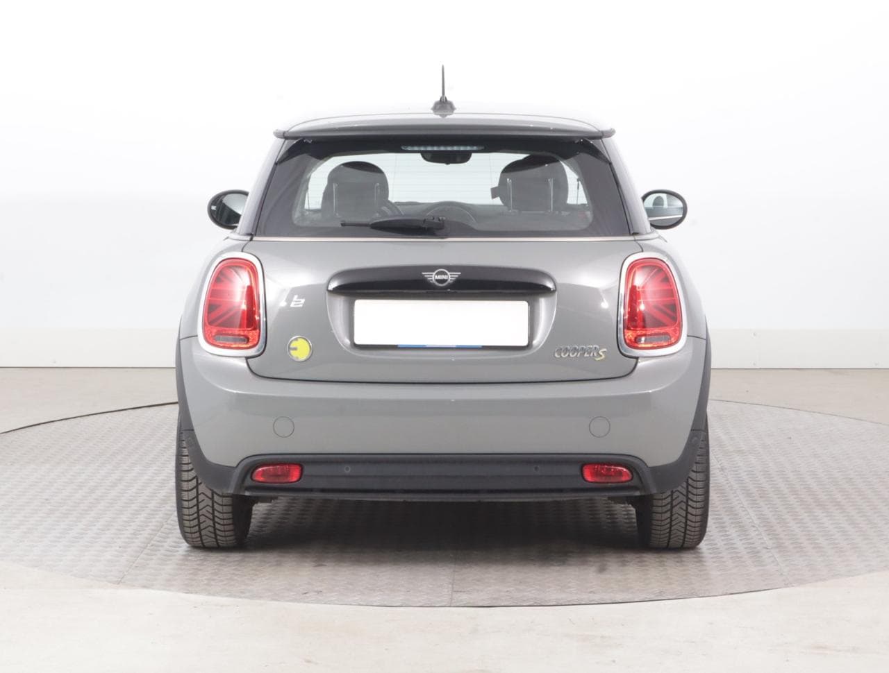 2022 Mini OSTATNÍ - 8