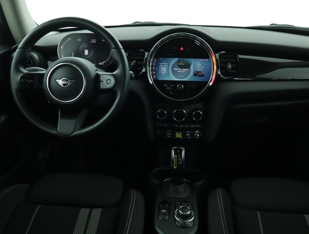 2022 Mini OSTATNÍ - 16