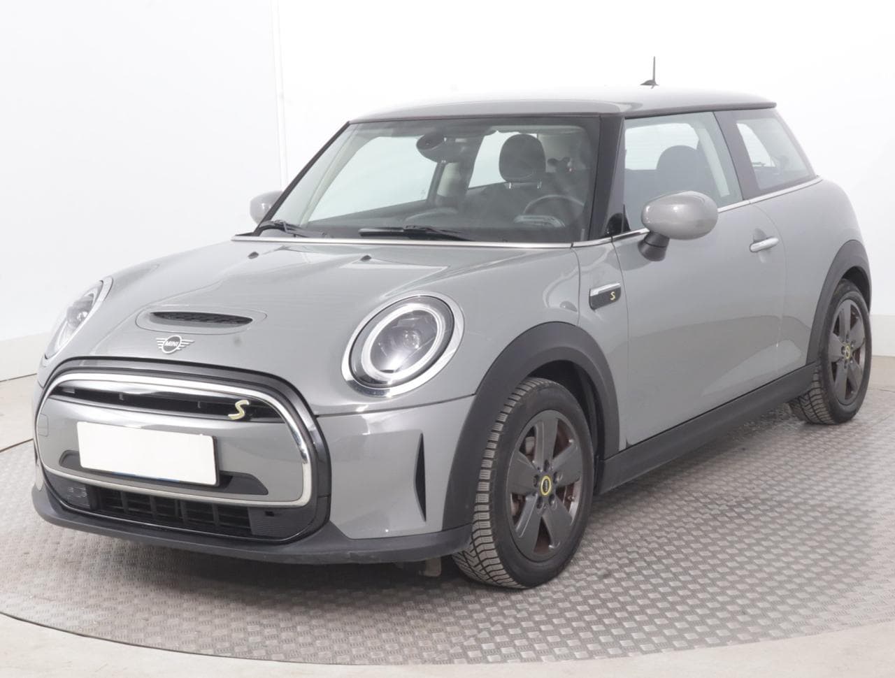 2022 Mini OSTATNÍ - 3