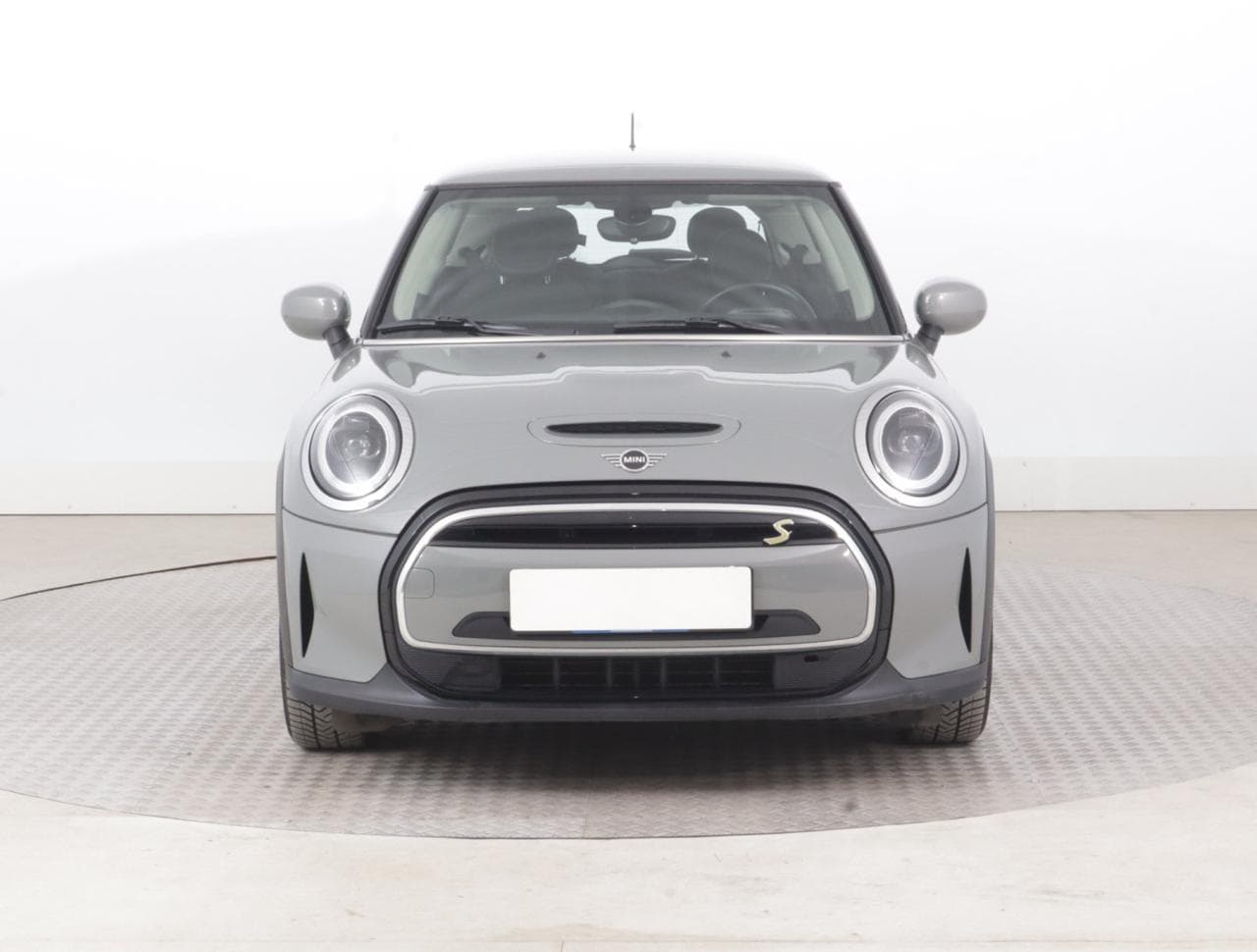 2022 Mini OSTATNÍ - 2