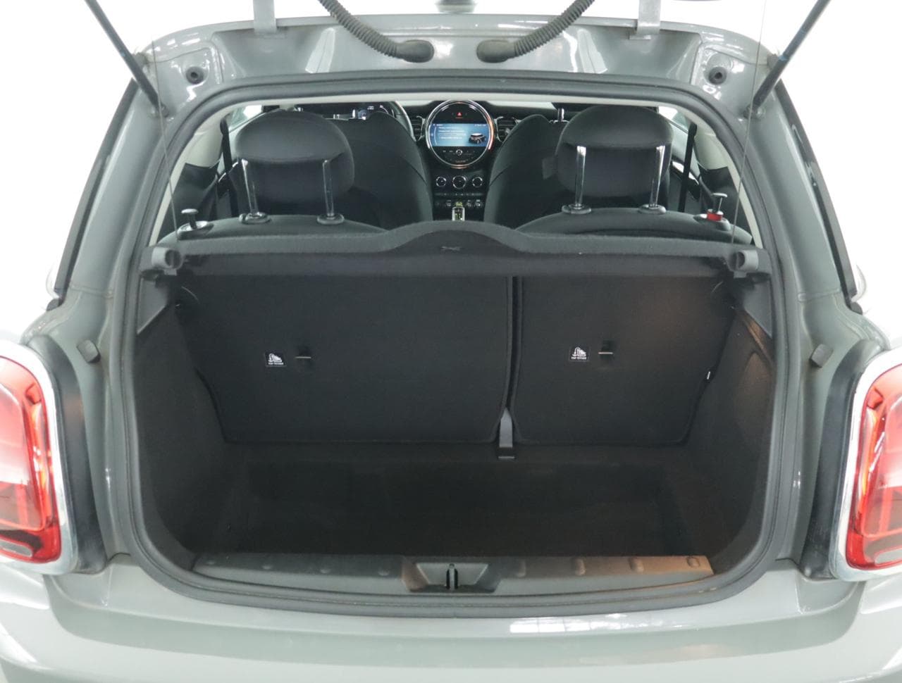 2022 Mini OSTATNÍ - 34
