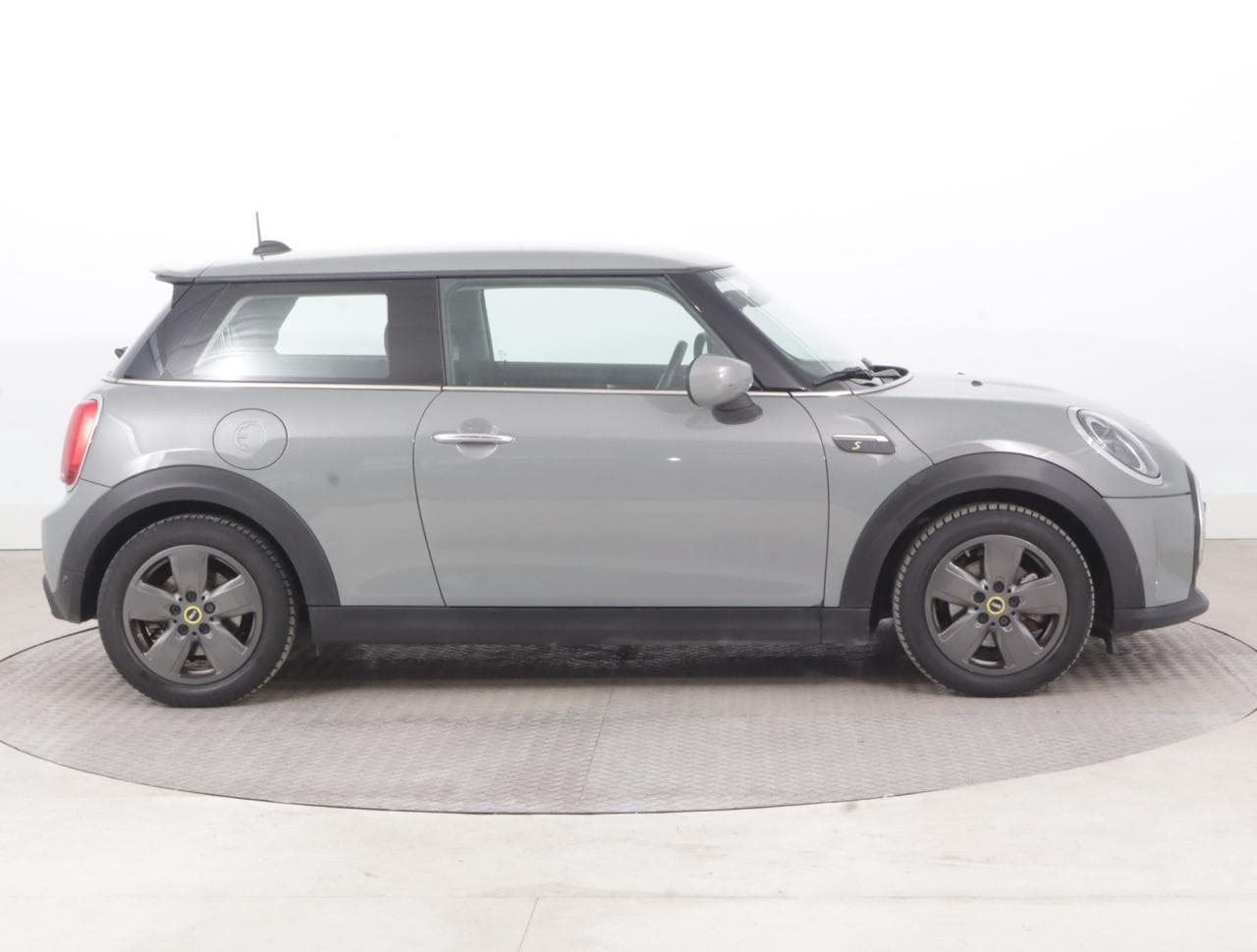 2022 Mini OSTATNÍ - 12
