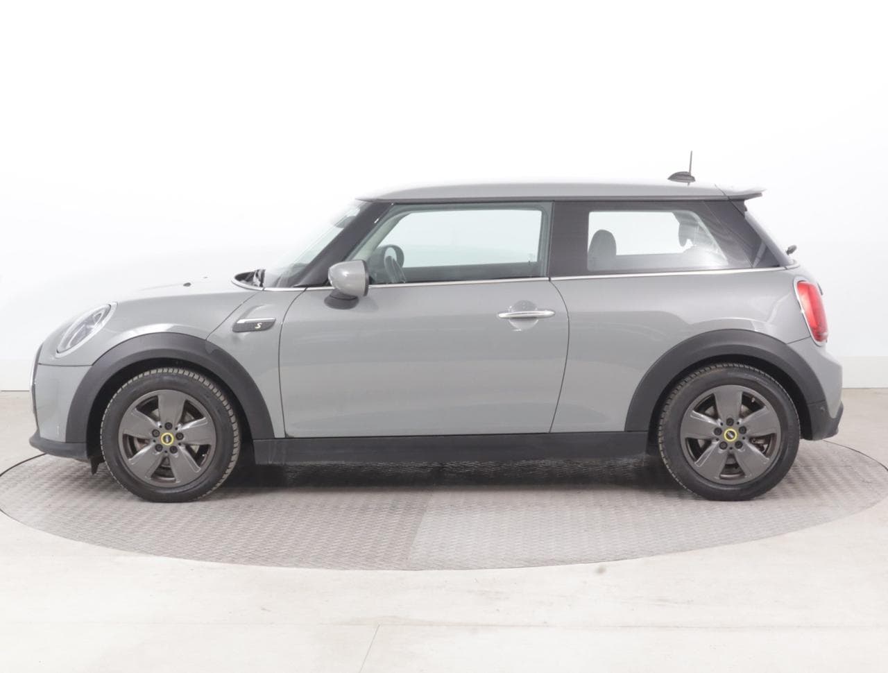 2022 Mini OSTATNÍ - 5