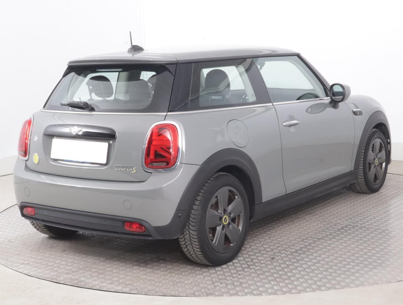 2022 Mini OSTATNÍ - 10