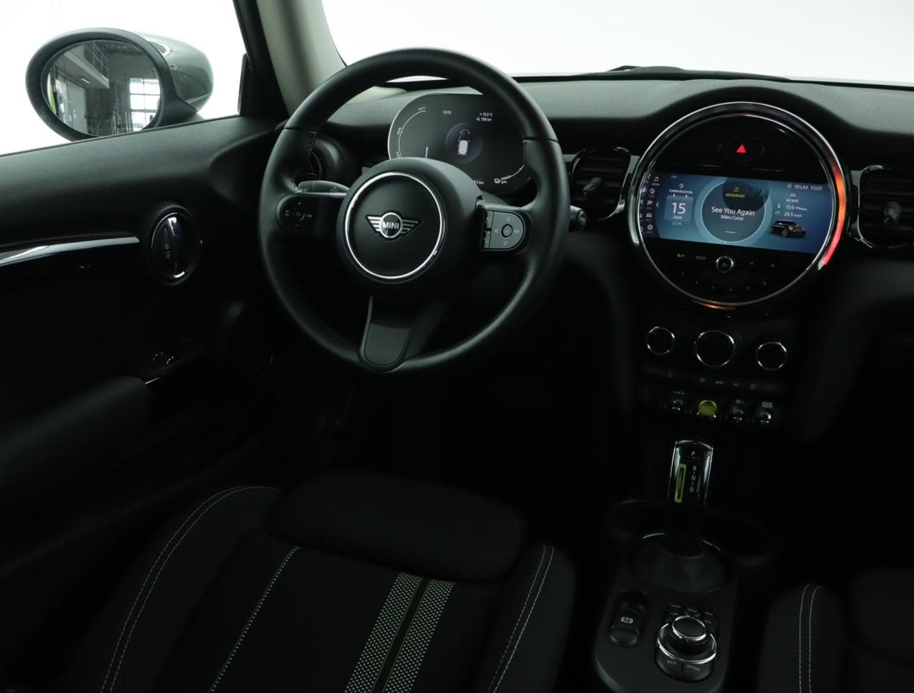 2022 Mini OSTATNÍ - 14