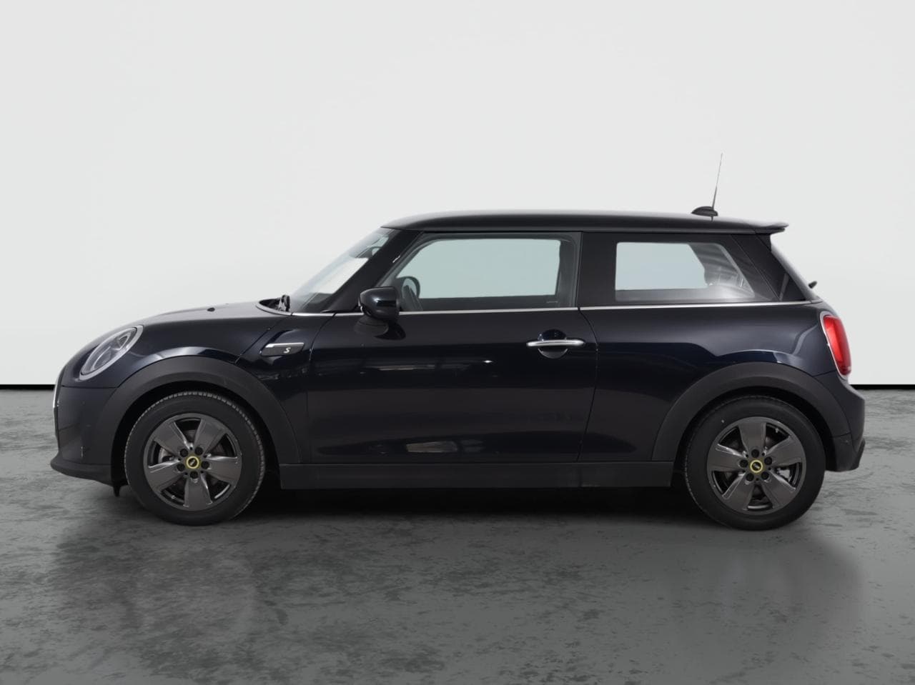 2021 Mini OSTATNÍ - 4